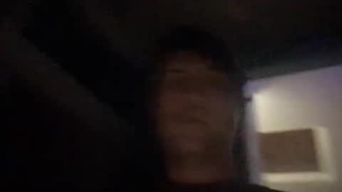 simi136 online show from 04.12.26