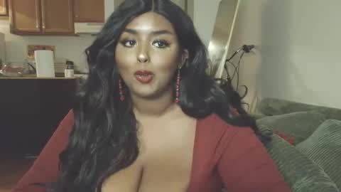 Simin Fox online show from 12.05.25