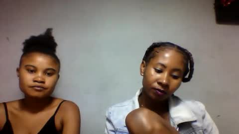simirna98 online show from 06.04.26