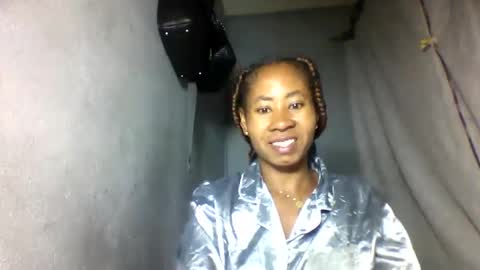 simirna98 online show from 06.04.26