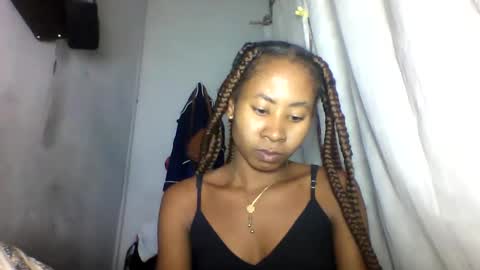 simirna98 online show from 06.05.26