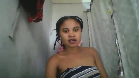 simirna98 online show from 06.06.26