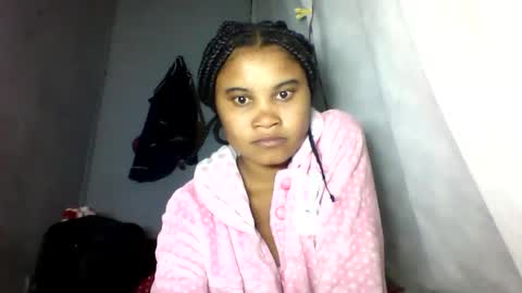 simirna98 online show from 06.06.26