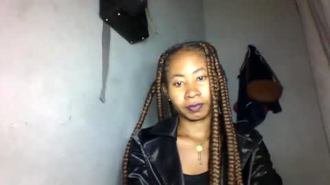 simirna98 online show from 06.07.26