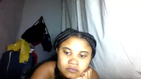 simirna98 online show from 06.09.26
