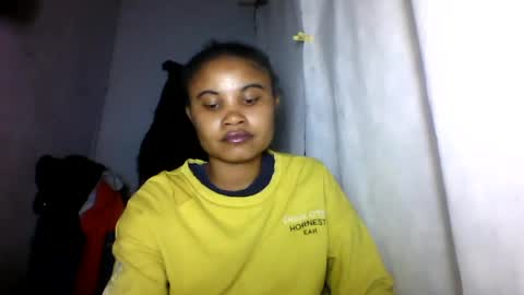simirna98 online show from 06.12.26