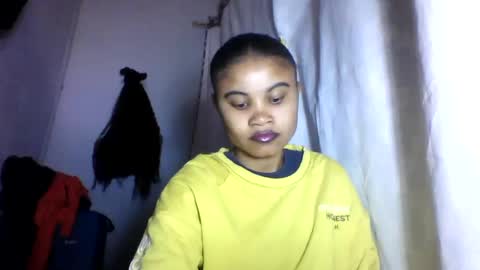 simirna98 online show from 06.13.26
