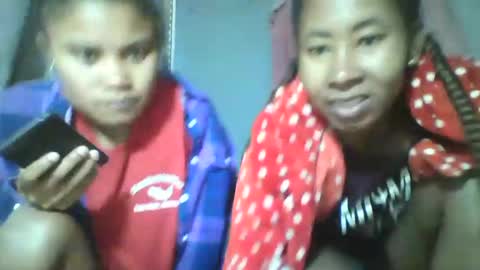 simirna98 online show from 06.20.26