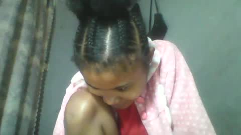 simirna98 online show from 06.21.26