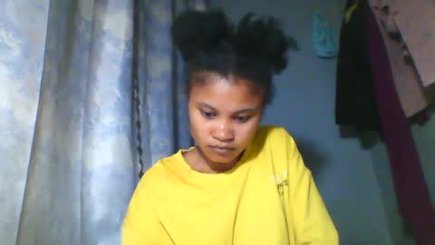 simirna98 online show from 06.23.26