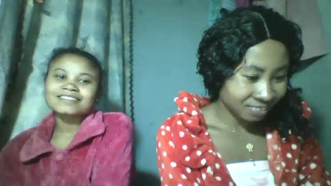 simirna98 online show from 06.26.26