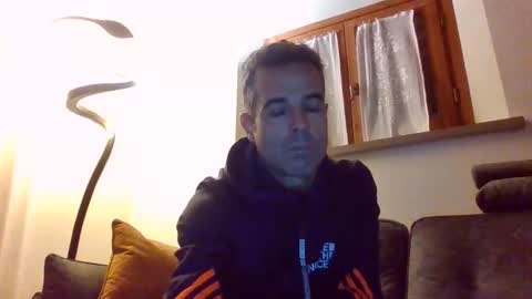 Italiandaddyitalydickassbottomassholecomshowmasturbatenudeboyitalyatleticcutemuscolarhardcockdickboy online show from 10.25.25