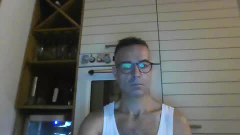 Italiandaddyitalydickassbottomassholecomshowmasturbatenudeboyitalyatleticcutemuscolarhardcockdickboy online show from 11.02.25