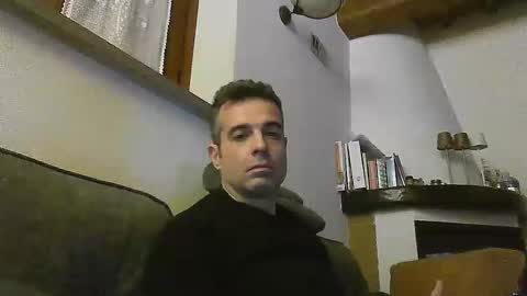 Italiandaddyitalydickassbottomassholecomshowmasturbatenudeboyitalyatleticcutemuscolarhardcockdickboy online show from 01.18.26