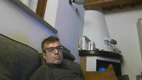 Italiandaddyitalydickassbottomassholecomshowmasturbatenudeboyitalyatleticcutemuscolarhardcockdickboy online show from 02.10.26