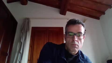 Italiandaddyitalydickassbottomassholecomshowmasturbatenudeboyitalyatleticcutemuscolarhardcockdickboy online show from 02.14.26