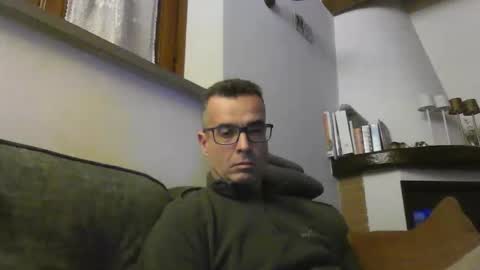 Italiandaddyitalydickassbottomassholecomshowmasturbatenudeboyitalyatleticcutemuscolarhardcockdickboy online show from 02.17.26