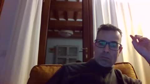 Italiandaddyitalydickassbottomassholecomshowmasturbatenudeboyitalyatleticcutemuscolarhardcockdickboy online show from 02.21.26