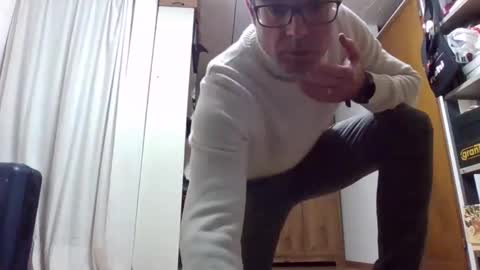 Italiandaddyitalydickassbottomassholecomshowmasturbatenudeboyitalyatleticcutemuscolarhardcockdickboy online show from 03.29.26