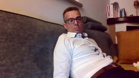 Italiandaddyitalydickassbottomassholecomshowmasturbatenudeboyitalyatleticcutemuscolarhardcockdickboy online show from 04.29.26