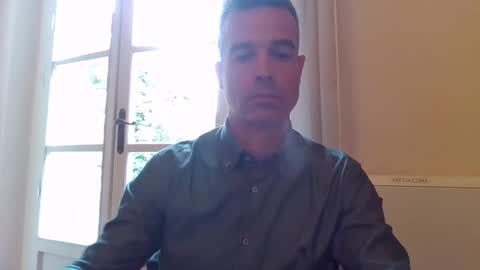 Italiandaddyitalydickassbottomassholecomshowmasturbatenudeboyitalyatleticcutemuscolarhardcockdickboy online show from 05.04.26