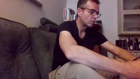 Italiandaddyitalydickassbottomassholecomshowmasturbatenudeboyitalyatleticcutemuscolarhardcockdickboy online show from 05.14.26