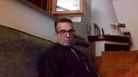 Italiandaddyitalydickassbottomassholecomshowmasturbatenudeboyitalyatleticcutemuscolarhardcockdickboy online show from 05.22.26