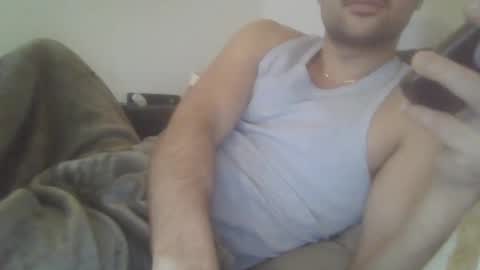 Sam online show from 02.13.26