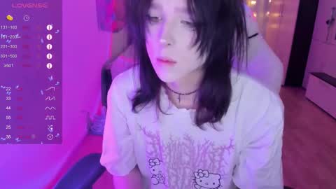  Simochka  online show from 03.18.26