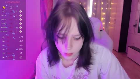  Simochka  online show from 03.19.26