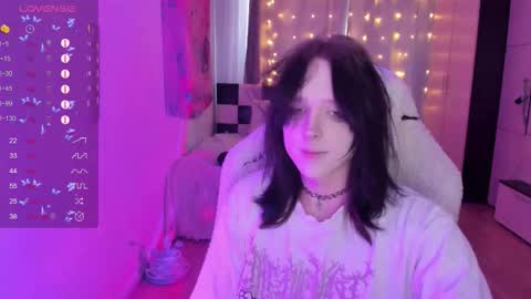  Simochka  online show from 03.20.26