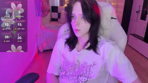  Simochka  online show from 03.23.26