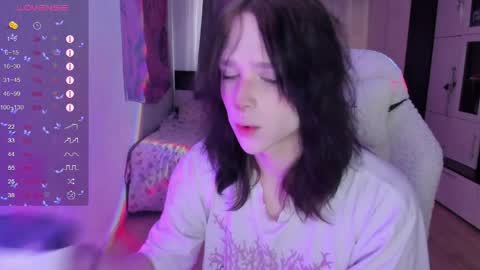  Simochka  online show from 03.25.26