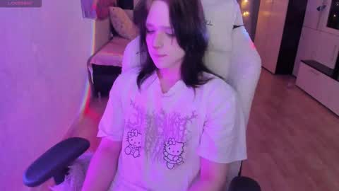  Simochka  online show from 03.30.26