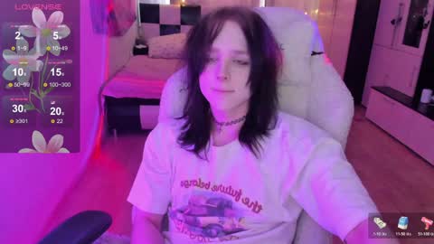  Simochka  online show from 04.01.26