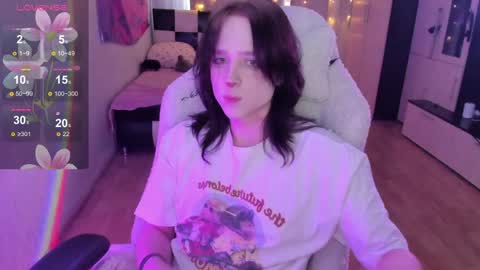  Simochka  online show from 04.03.26