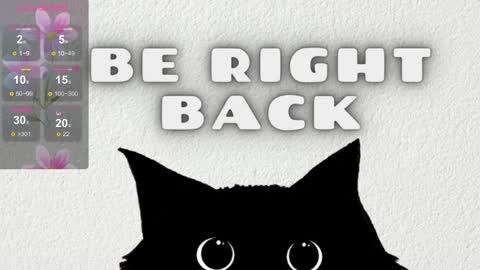  Simochka  online show from 04.10.26