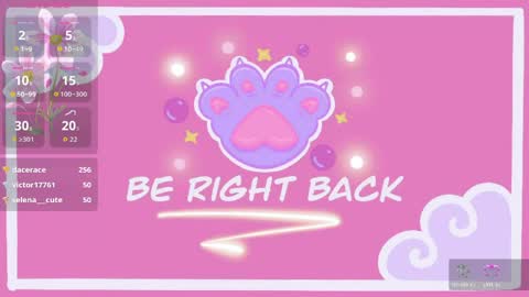  Simochka  online show from 04.11.26