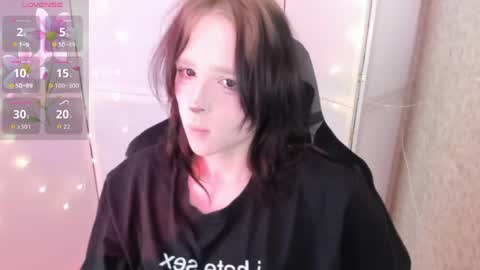  Simochka  online show from 04.20.26