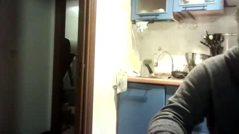 simodav online show from 02.26.26