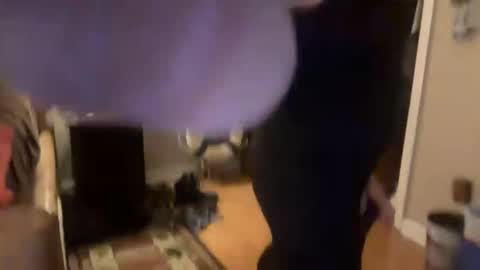 simoj15 online show from 11.25.25