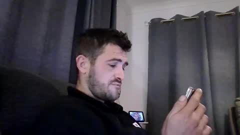 simomoliver online show from 11.24.25