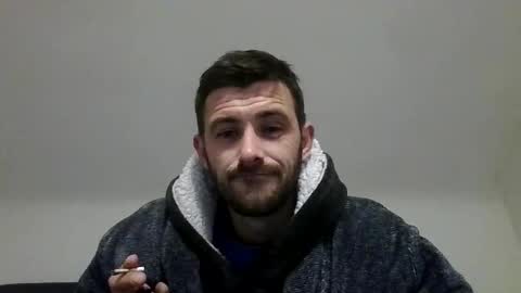 simomoliver online show from 01.05.26