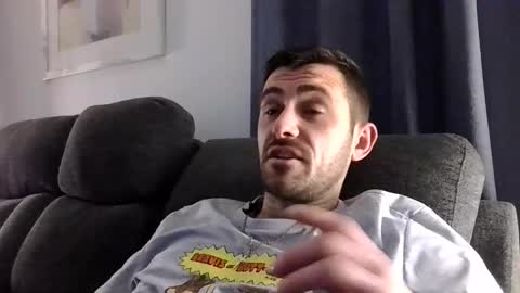 simomoliver online show from 01.09.26