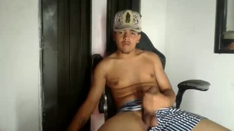 simonxxl online show from 04.04.26