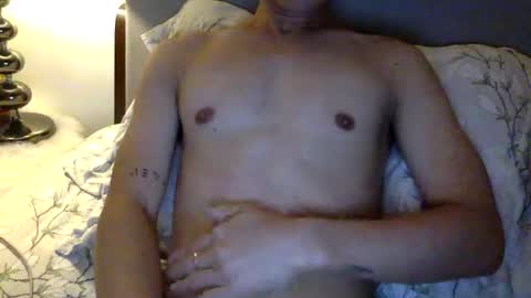 Snapshot of simon50012 chatting on 02.13.26 TwinkSimon online show from 02.13.26