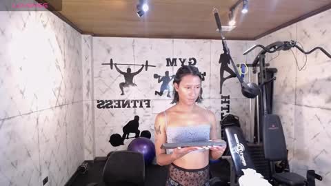 Snapshot of simon_durand chatting on 11.02.25 simon_durand online show from 11.02.25