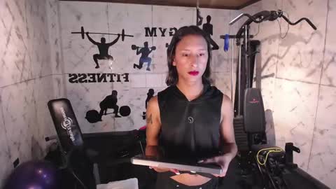 Snapshot of simon_durand chatting on 11.11.25 simon_durand online show from 11.11.25