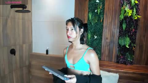 Snapshot of simon_durand chatting on 11.18.25 simon_durand online show from 11.18.25