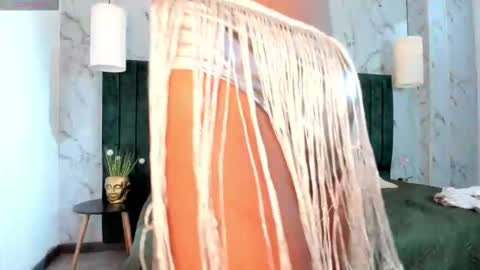 Snapshot of simon_durand chatting on 11.22.25 simon_durand online show from 11.22.25